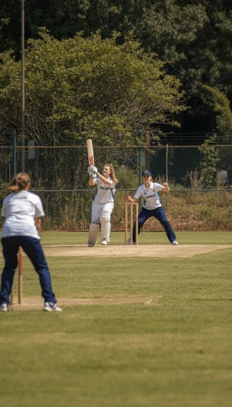 Corporate team building and employee engagement activities
